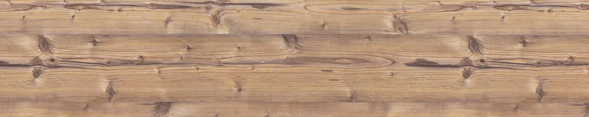 Кромка 45мм без клея "ЕЛЬ ЭРБЕ" (908Т)