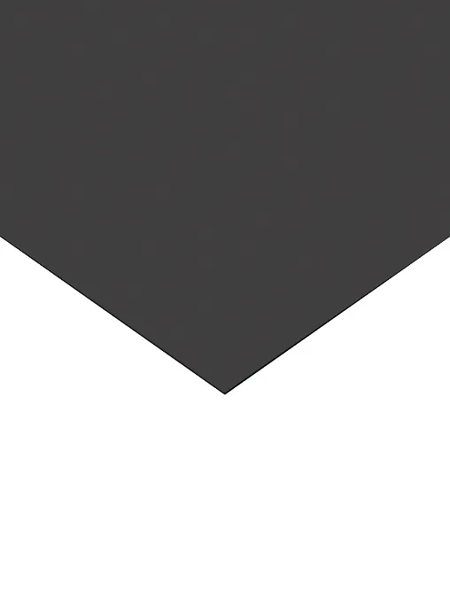 Серый графитовый М.423.Pt компакт МЩ 4200*650*4