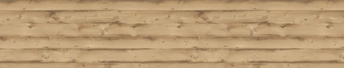 Столешница "АРМСТРОНГ" Матовая (0426М) 600-4200-38-1U на  вл/ст дсп