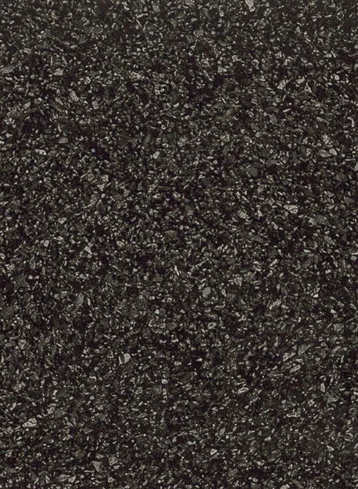 Столешница "ГАЛИКАРНАС СИЛЬВЕР" Матовая (4060М) 600-3050-26-1R3