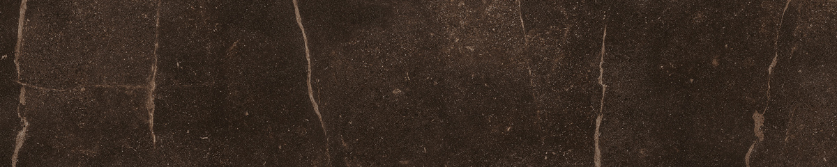 Столешница "МРАМОР КАСПИО" Матовая (064М) 600-2440-19-1Y на в/ст мдф