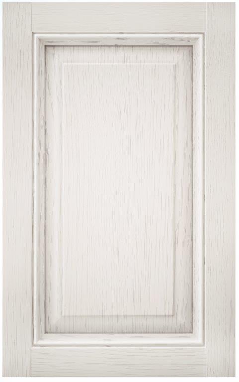 956*296 90914068 Соле Акация с фигарейной филенкой