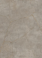 Столешница 