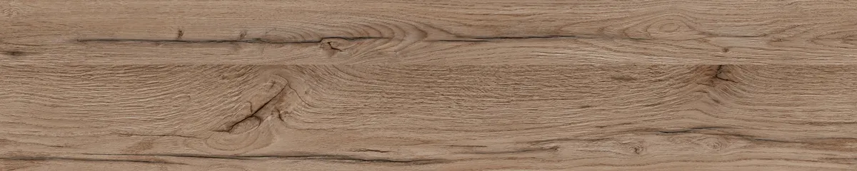Фартук "ДУБ КЕРА" Матовый (062АМ) 600-3050-4-0