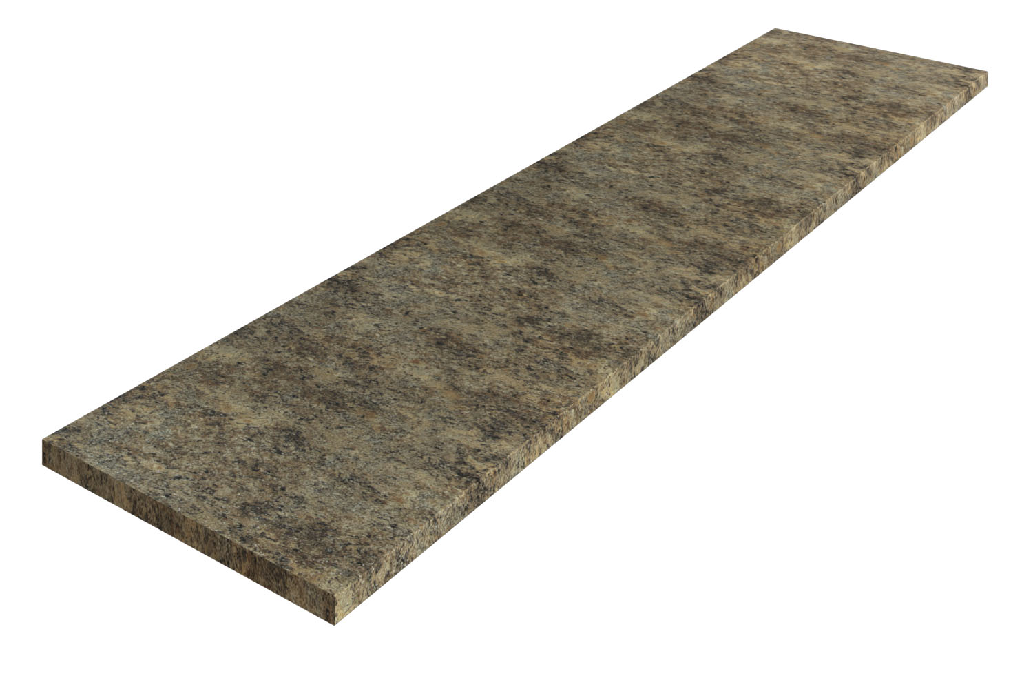 139-К-600-1500-26-1R