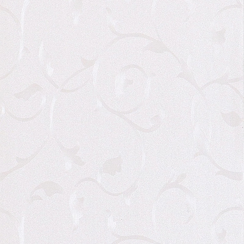 Восторг Панель ламинированная (0,25 м* 2,7 м* 8 мм) 97002-45S