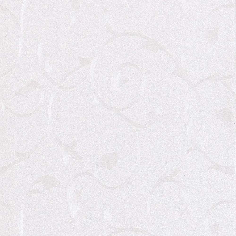 Восторг Панель ламинированная (0,25 м* 2,7 м* 8 мм) 97002-45S