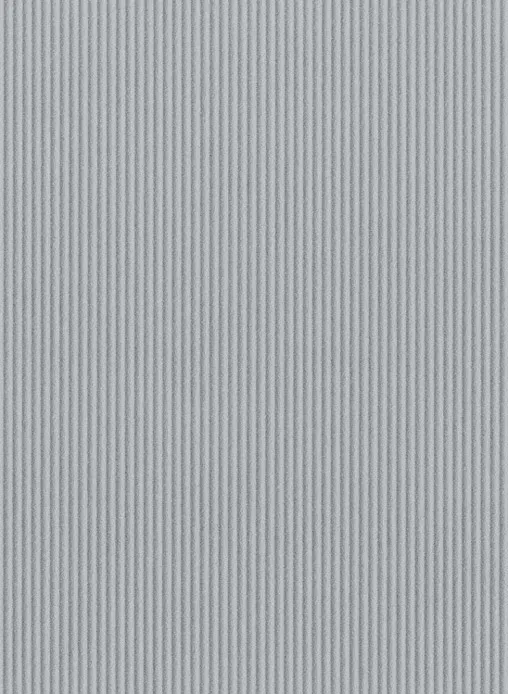 Кромка 32мм без клея "АЛЮМИНИЕВАЯ РЯБЬ" (39М)