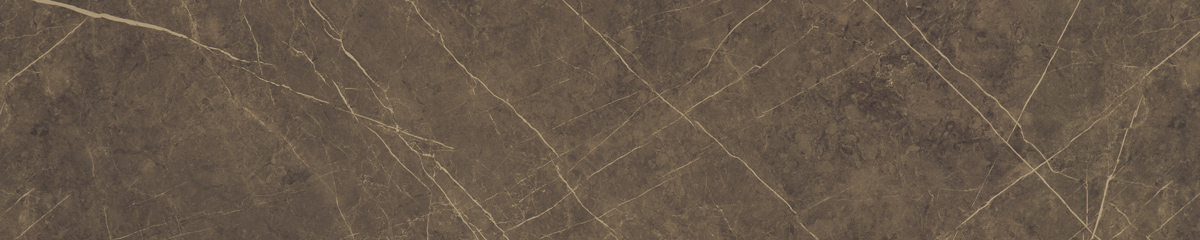 Столешница "МРАМОР КАПУЧИНО" Матовая (928М) 600-3050-38-1U на  вл/ст дсп