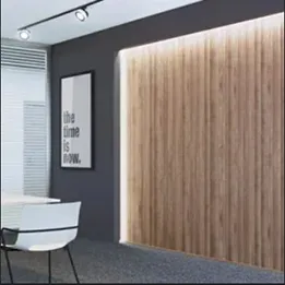 СТЕНОВЫЕ ПАНЕЛИ МДФ И АКСЕССУАРЫ