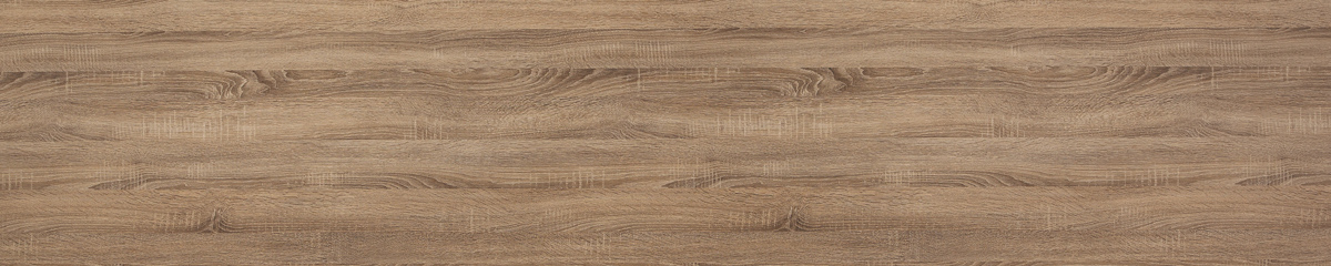 Столешница "ДУБ НИАГАРА" Матовая (230М) 600-3050-26-1R3