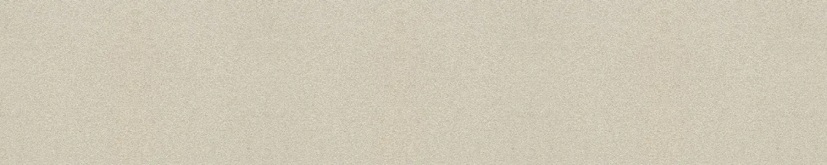 Фартук "СВЕТЛЫЙ БЛЕСК" (1050Г) 600-3050-4-0