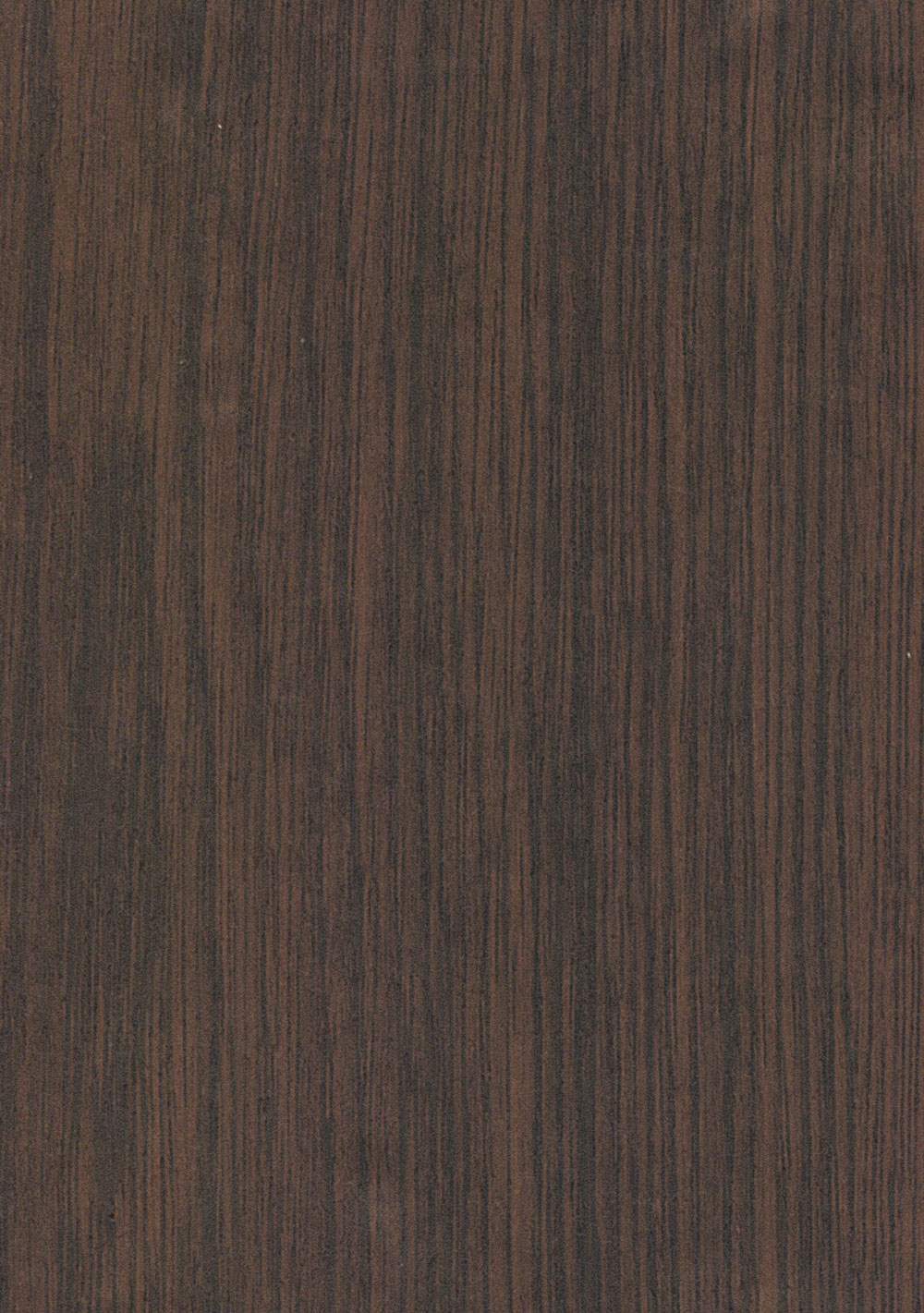 Венге 2D 022 ПВХ Т2/8,7 2,76