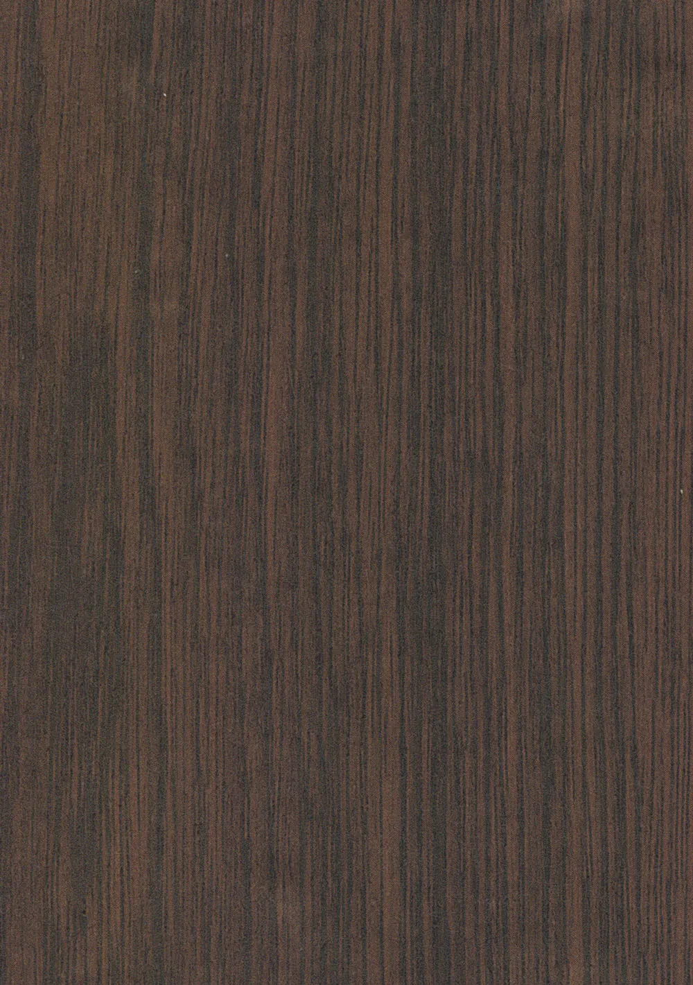 Венге 2D 022 ПВХ Т2/8,7 2,76