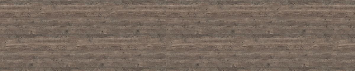 Столешница "БАКАУТ" Матовая (964М) 800-3050-38-1R на  вл/ст дсп