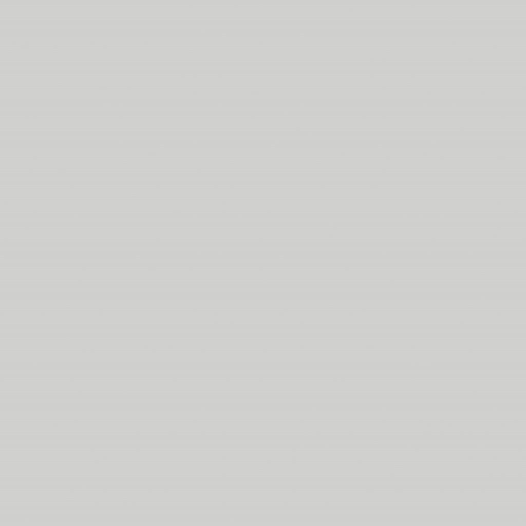 Светло-серый -Super Mat+ СУ