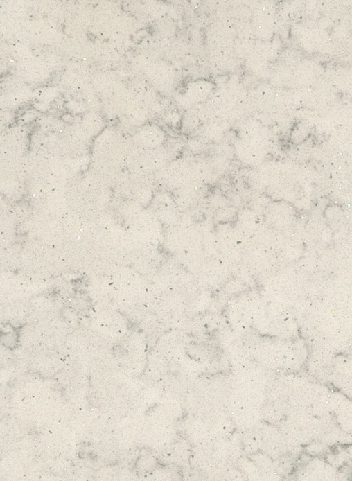 Столешница "АФИНЫ" Матовая (922М) 600-3050-38-1U на  вл/ст дсп