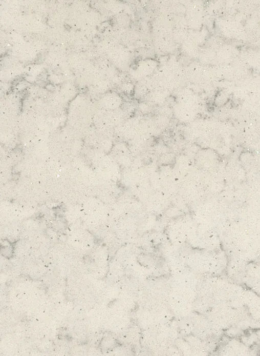 Столешница "АФИНЫ" Матовая (922М) 600-3050-38-1U на  вл/ст дсп