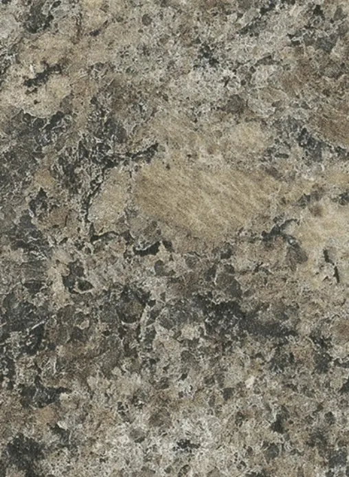 3522 AE, Perlato Granite 3050*1300*0,6