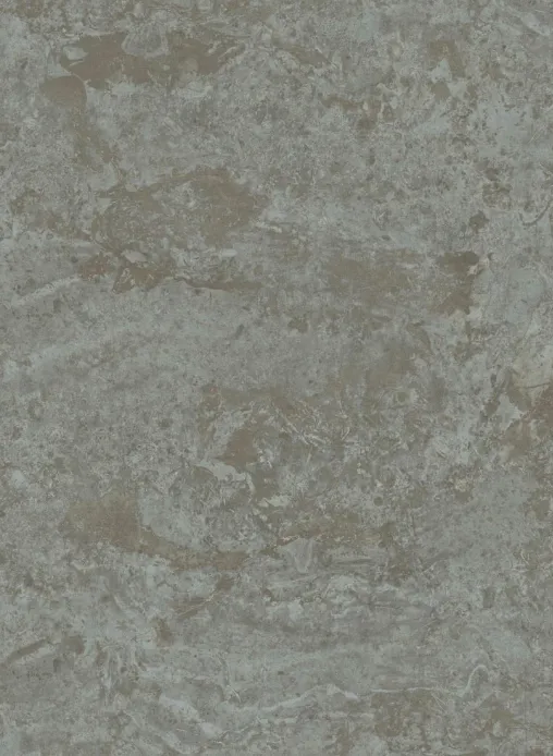 Столешница "НЕБУЛА" (3154М) 600-3050-38-1U на вл/ст дсп