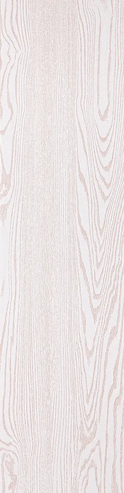 Дуб скандинавский Панель ламинированная (0,25 м* 2,7 м* 8 мм) 84603-24