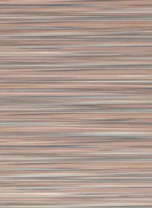 Столешница "МИСТИК СВЕТЛЫЙ" Матовая (106М) 600-3050-26-1R3