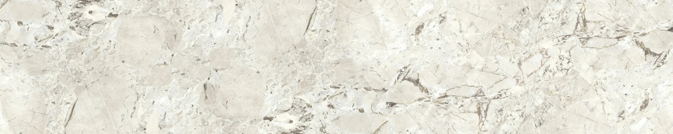 Столешница "МРАМОР ОПЕРА" Матовая (823М) 1200-4200-38-1R на  вл/ст дсп