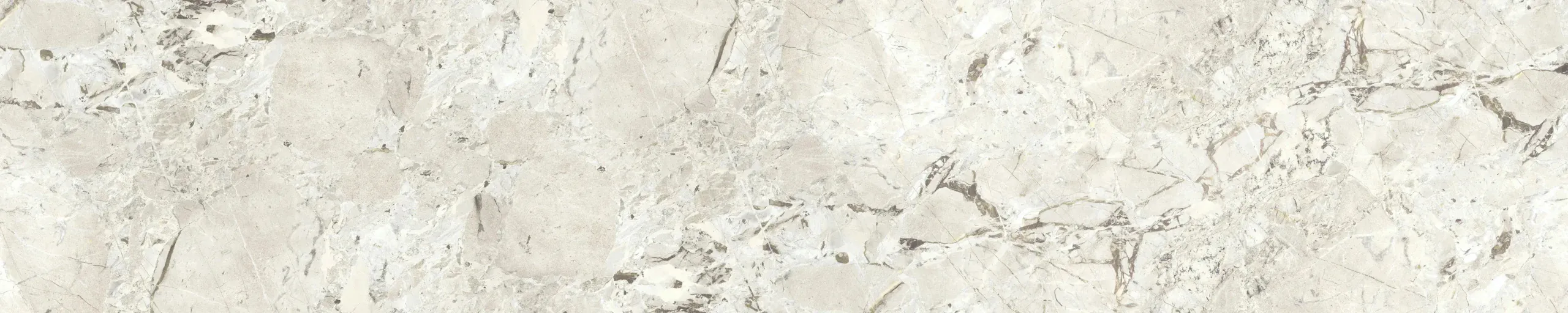 Столешница "МРАМОР ОПЕРА" Матовая (823М) 1200-4200-38-1R на  вл/ст дсп