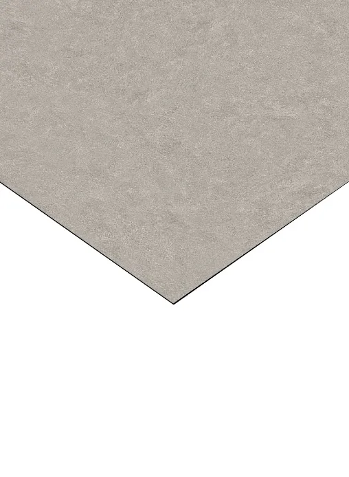 Кварц Петрозаводский дымчатый F.345.Pt компакт МЩ 4200*650*4