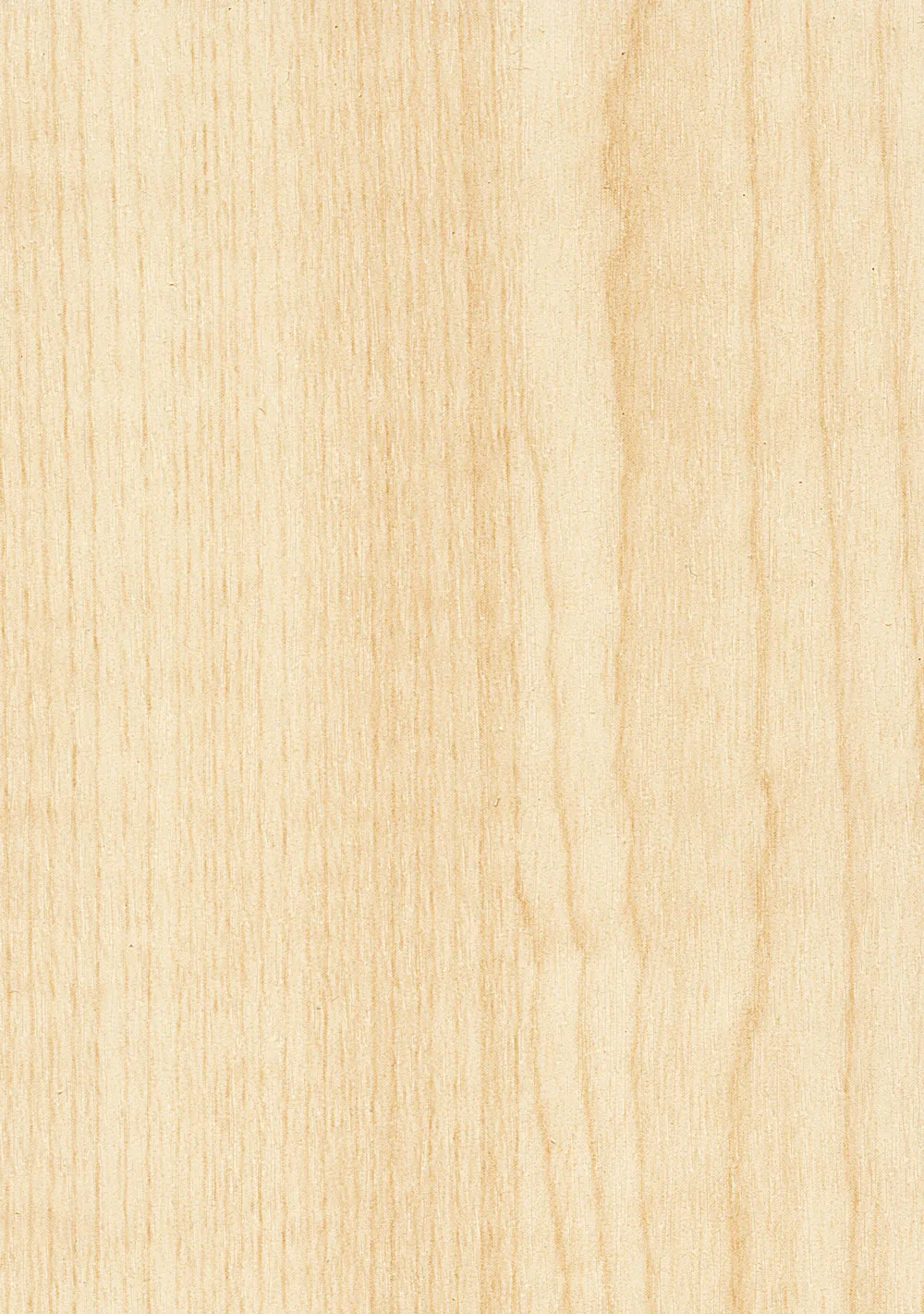 Клен 2D 014 ПВХ №38 2,6м