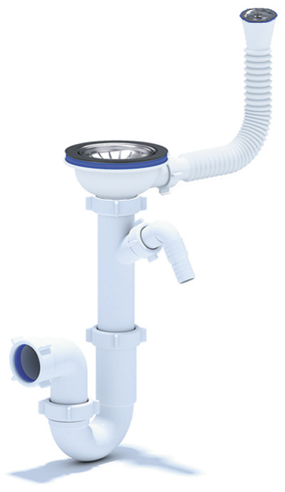 Консул-450, антрацит, FSm (00.000.В0000.00)