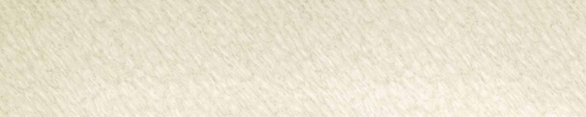 Столешница "МРАМОР" Матовая (14М) 600-3050-26-1R3