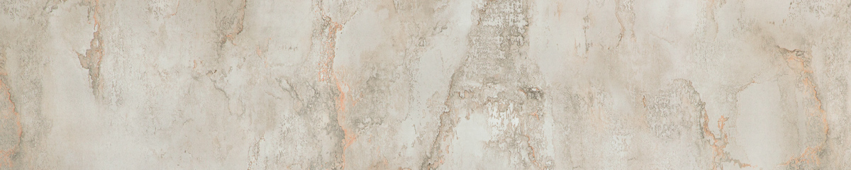 Столешница "ИТАКА" Матовая (0924М) 800-3050-38-1U на вл/ст дсп