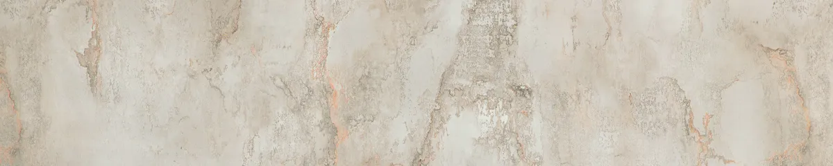 Столешница "ИТАКА" Матовая (0924М) 800-3050-38-1U на вл/ст дсп