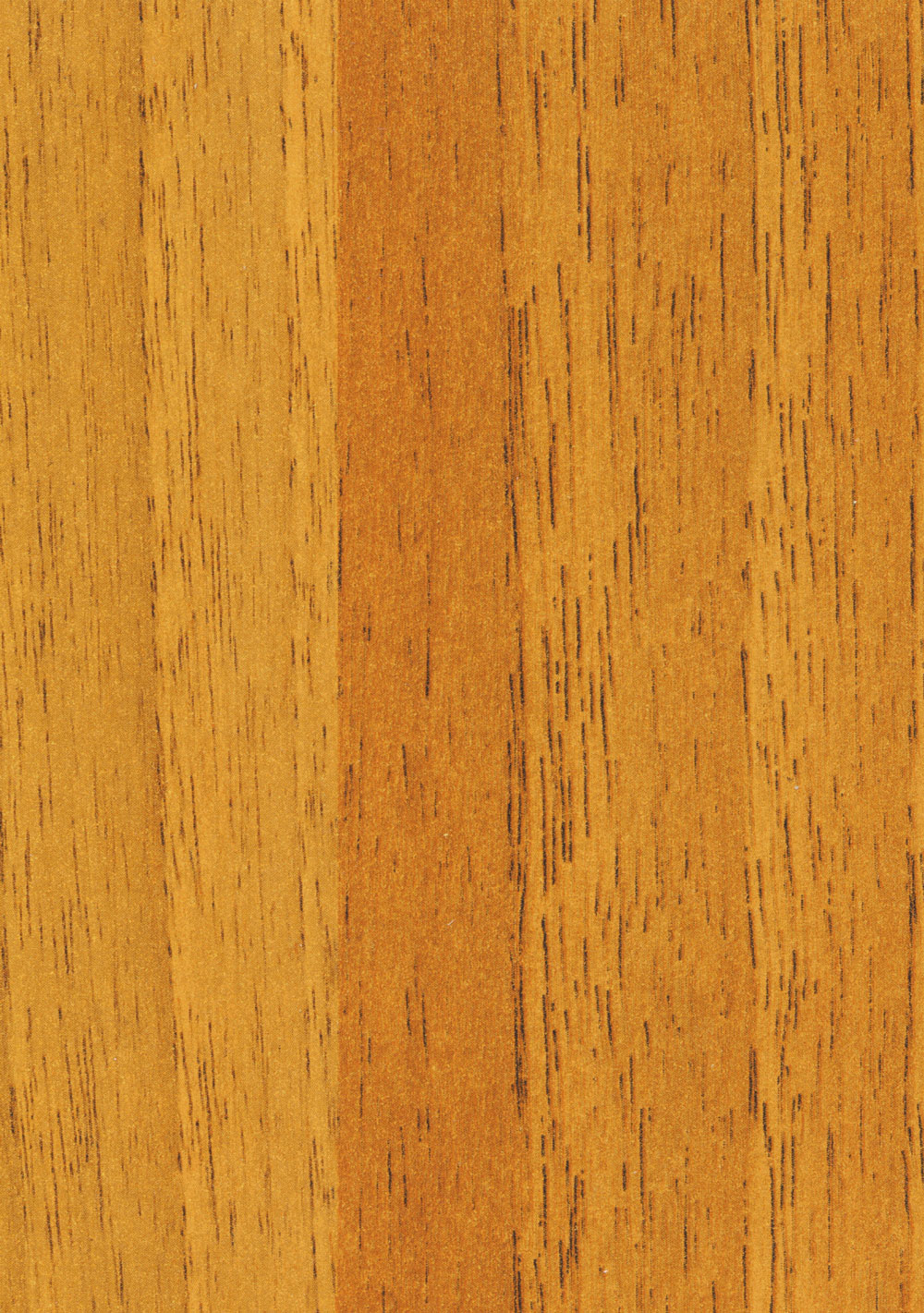 Орех 4842 НУ68 2,4