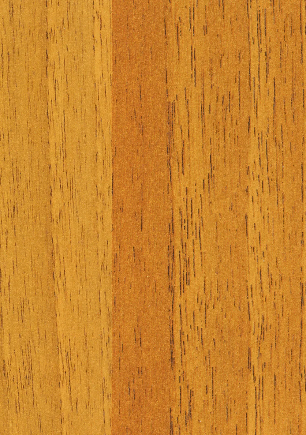 Орех 4842 НУ68 2,4