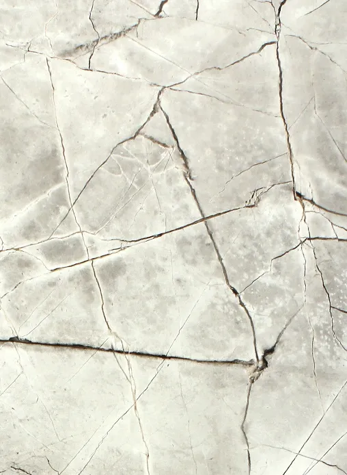 Кромка 33мм с клеем "АЗУЛ ОНИКС" (729Г)