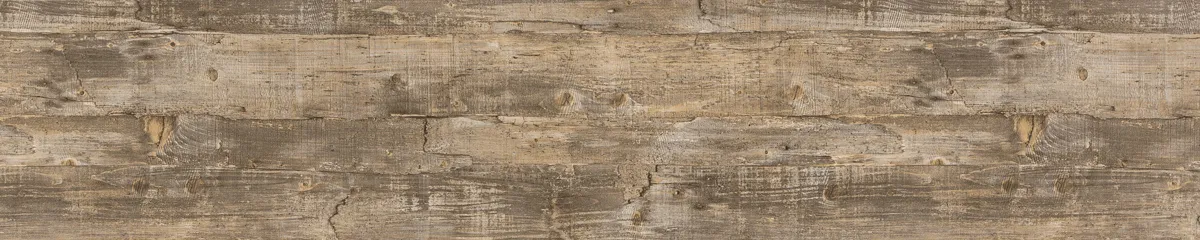 Столешница "ОЛДВУД" Матовая (2047М) 800-3050-38-1U на  вл/ст дсп