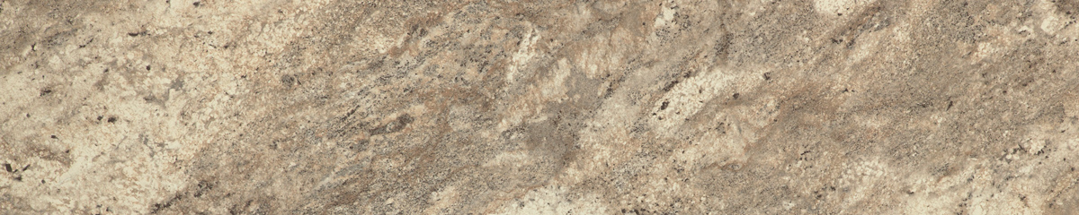 Кромка 45мм без клея "ГРАНИТ СИЦИЛИЯ" (950М)