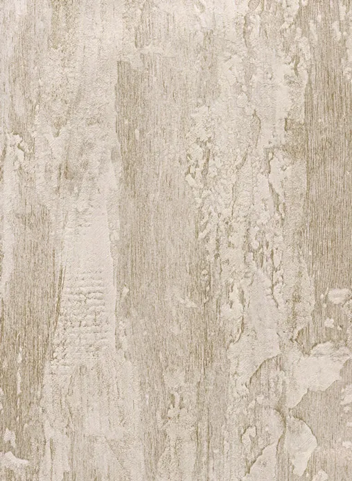 Дуб Саленто 238 -перфект