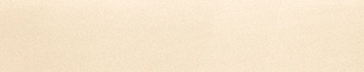 Кромка 33мм с клеем "СЕМОЛИНА БЕЖЕВАЯ" (3042М)