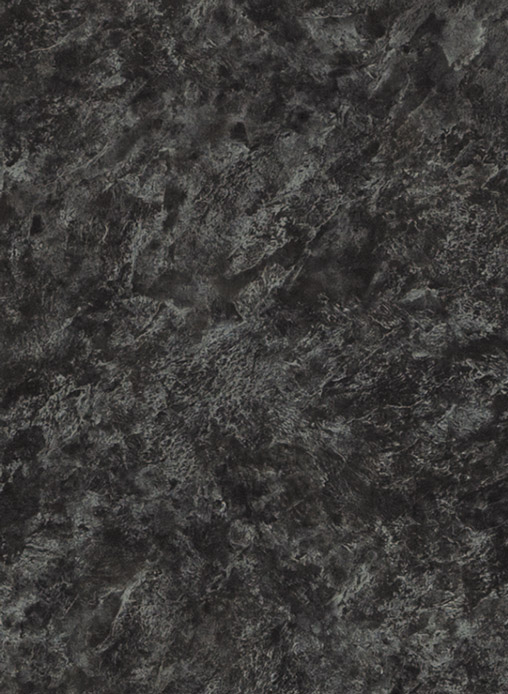 Столешница "КАСТИЛЛО ТЕМНЫЙ" Матовая (4046М) 800-3050-26-1R3