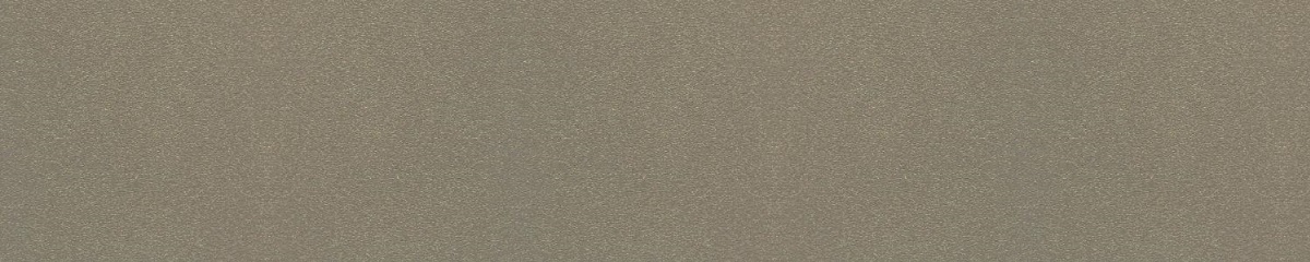 Кромка 45мм с клеем "БЕЖЕВЫЙ БЛЕСК" (1079Г)