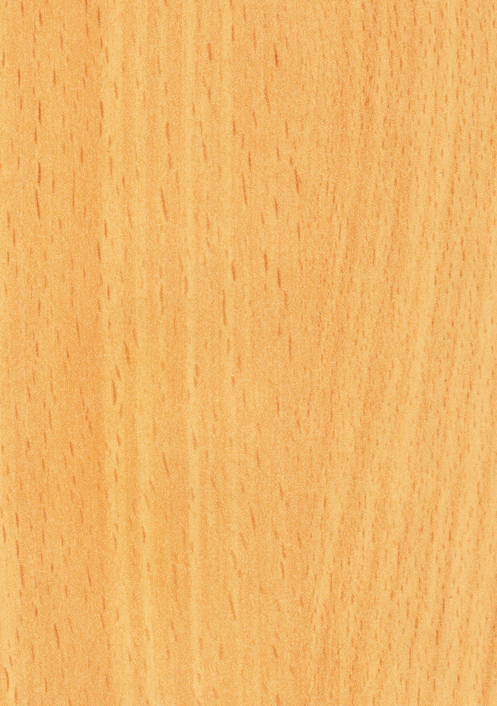 Бук 5113 РУ 85/8 2,4