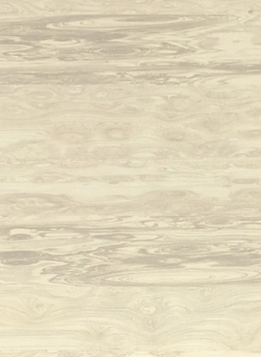 Кромка 32мм без клея "ОЛИВА" (051М)