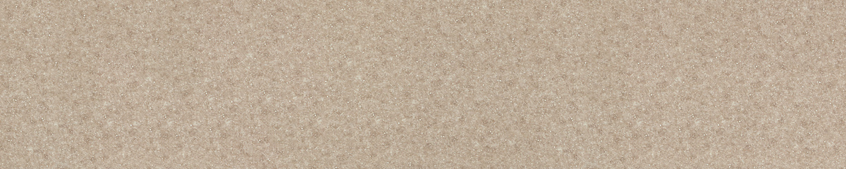 Столешница "ЛИГУРИЯ" Матовая (807М) 1200-3050-38-1U на вл/ст дсп