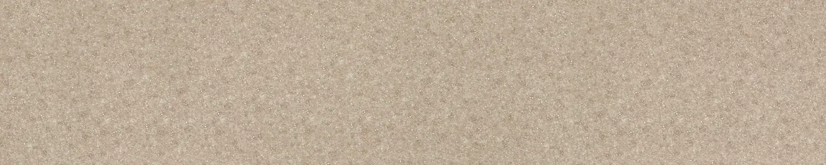 Столешница "ЛИГУРИЯ" Матовая (807М) 1200-3050-38-1U на вл/ст дсп