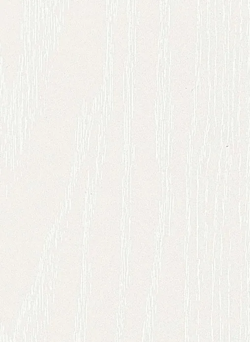 Ясень белый 2700*298*55 Панель ламинированная стеновая 