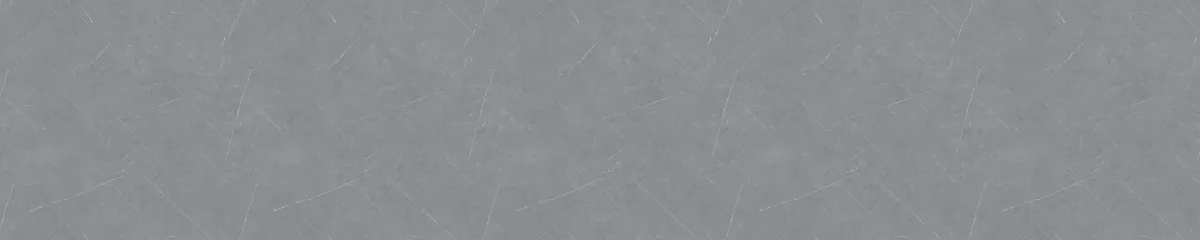 Столешница "БУДДА" Матовая (3080М) 600-3050-38-1R на  вл/ст дсп