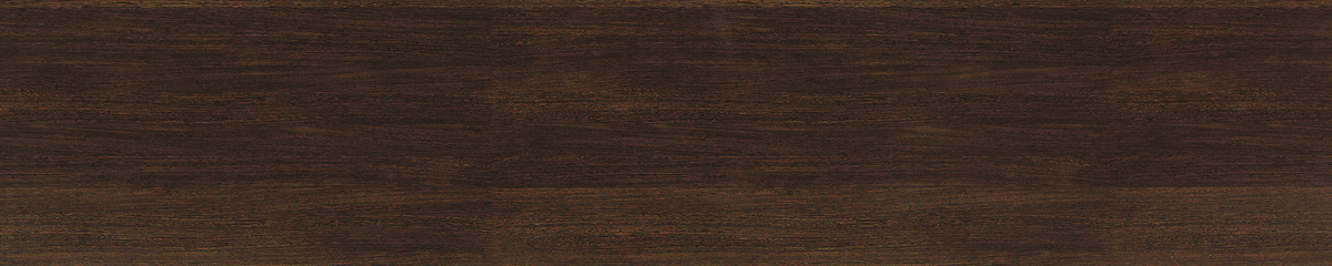 Столешница "ВЕНГЕ" Матовая (1М) 1200-3050-26-0